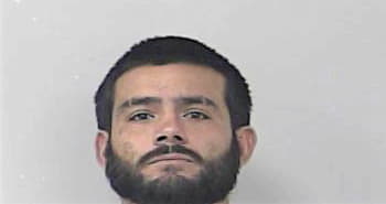 Malcom Depas, - St. Lucie County, FL 